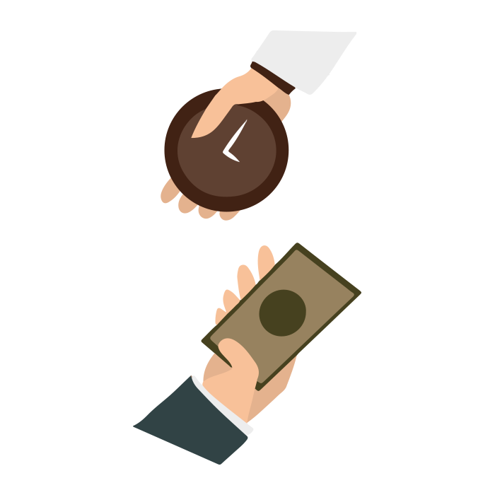 icon image